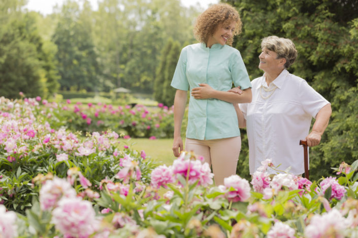 Top-Rated Elderly Care Services in Brandon, MS Top-Rated Elderly Care Services in Brandon, MS
