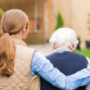 Finding Reliable Home Care in Pearl, Mississippi