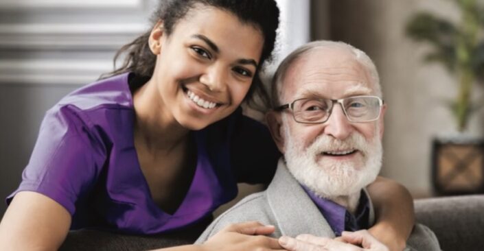 In-Home Help for Seniors in Flowood, Mississippi In-Home Help for Seniors in Flowood, Mississippi