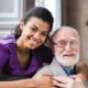 In-Home Help for Seniors in Canton, MS and Surrounding Communities