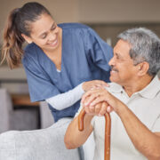 Personalized Senior Assistance in Flowood, Mississippi