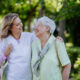 How To Find The Best In-Home Senior Care in Mississippi