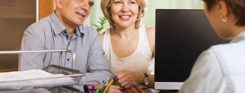 What to Expect from a Professional Caregiver in Mississippi