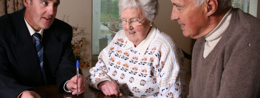 Trusted Senior Care in Jackson, Clinton, and Pearl: What Local Families Should Know