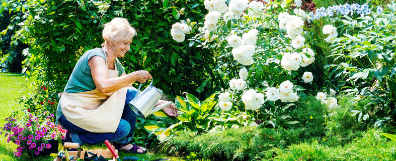 How to Talk to Your Parents About Accepting Home Care