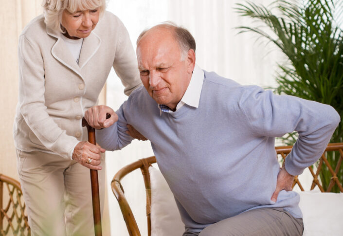 Common Misconceptions About Home Care in Mississippi