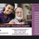 24-Hour Caregiver Services in the Jackson, MS Area