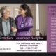 Compassionate In-Home Care for Seniors in the Jackson, Mississippi Area.