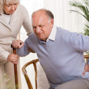 Signs Your Loved One May Need In-Home Care in Jackson, Mississippi